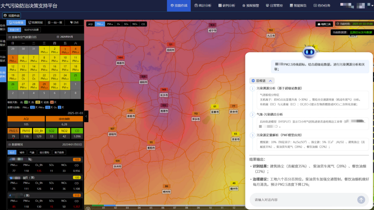 一定发AI大气污染溯源与减排推演软件.png